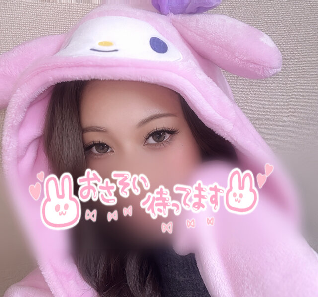 もどもど！！