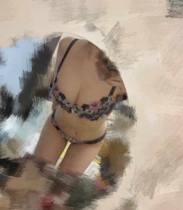 おはよ