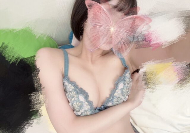 出勤