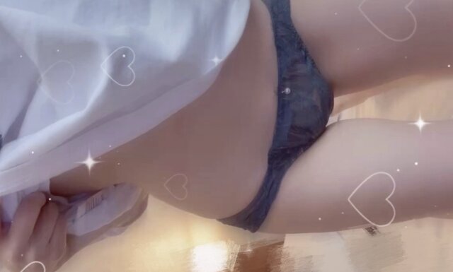 すぐ♡