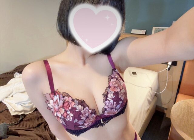 出勤
