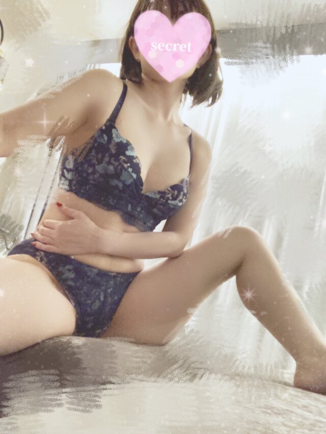 このあと❤️