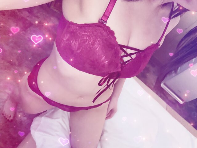 お仕事の疲れ……