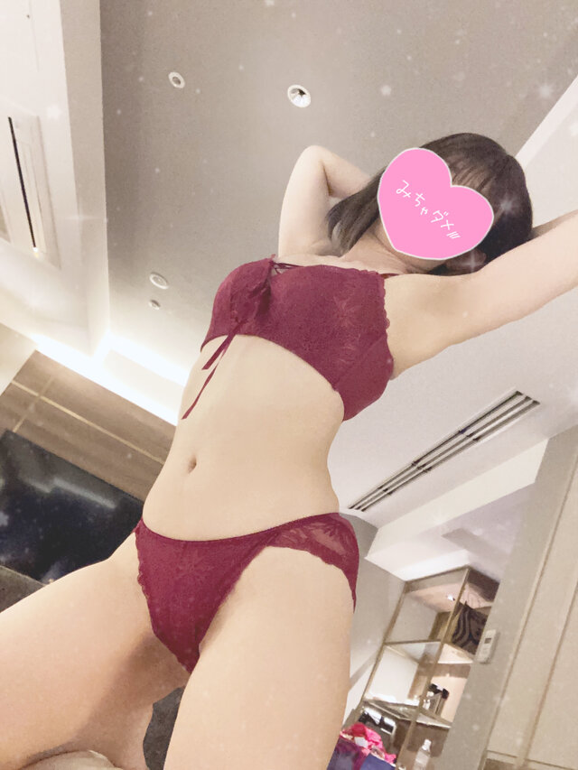 帰したくないな❤️