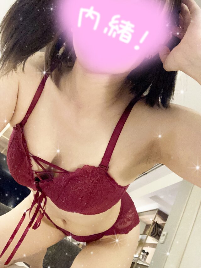 やる気の差が激しい