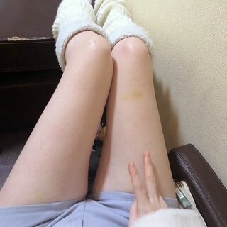 thanks！(･ω･)
