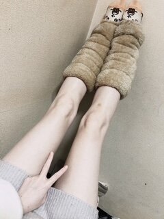 なぜ呼んでしまうかわからな