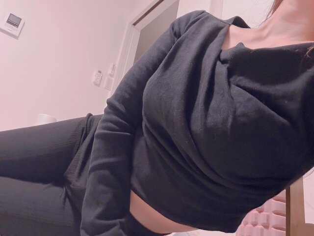 出勤しました～🧚