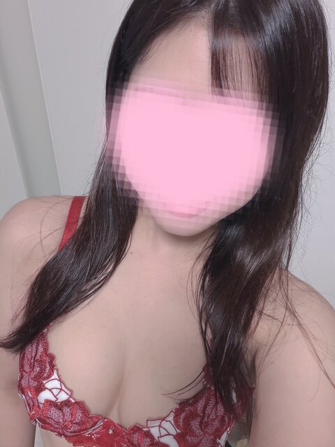 わぁぁい🥰
