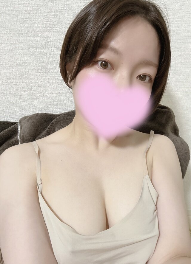 おはよ😪