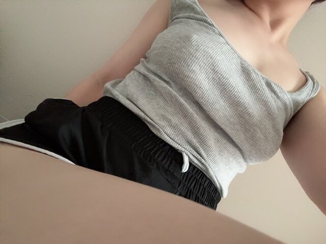 ありがとう♡