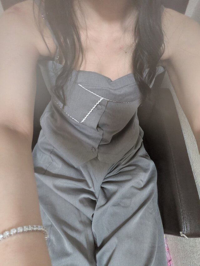 1番お問い合わせが多い時間です✨