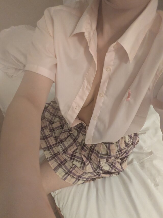 まだいけます🏃