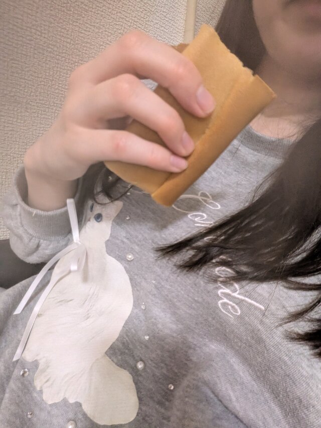 向かってます🚗³₃