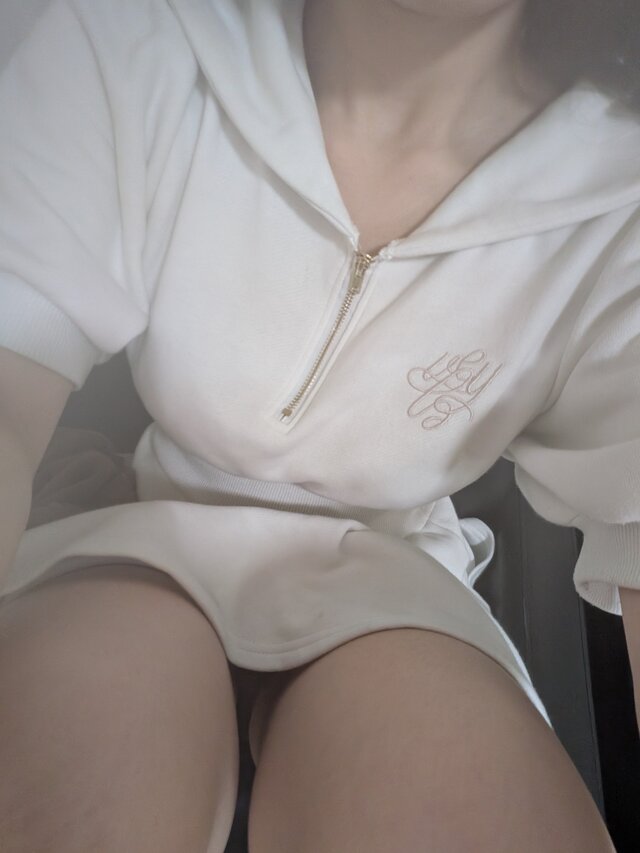向かってます🚗³₃