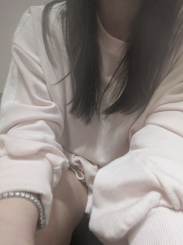 向かってます🚗³₃