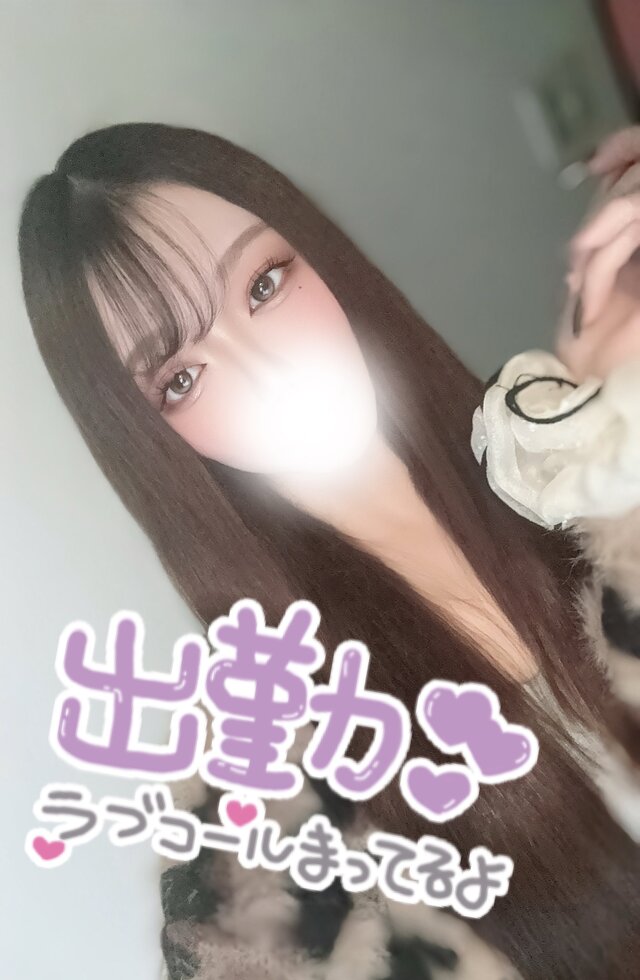 しゅヾ(・ω・)ゞ
