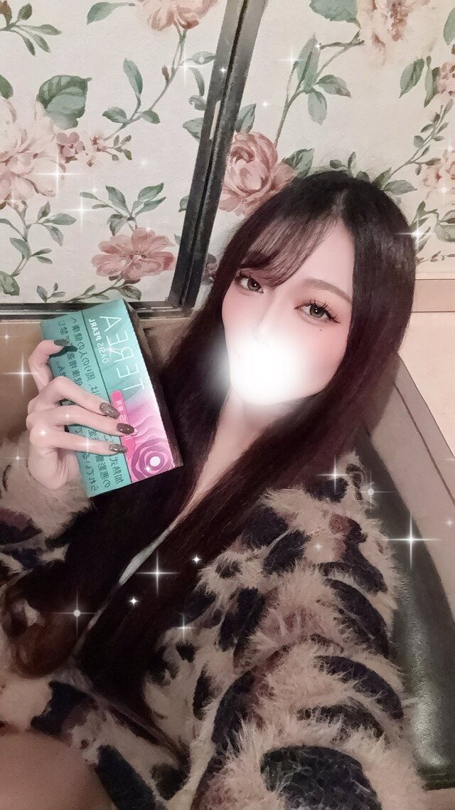 カートンニキ🫶