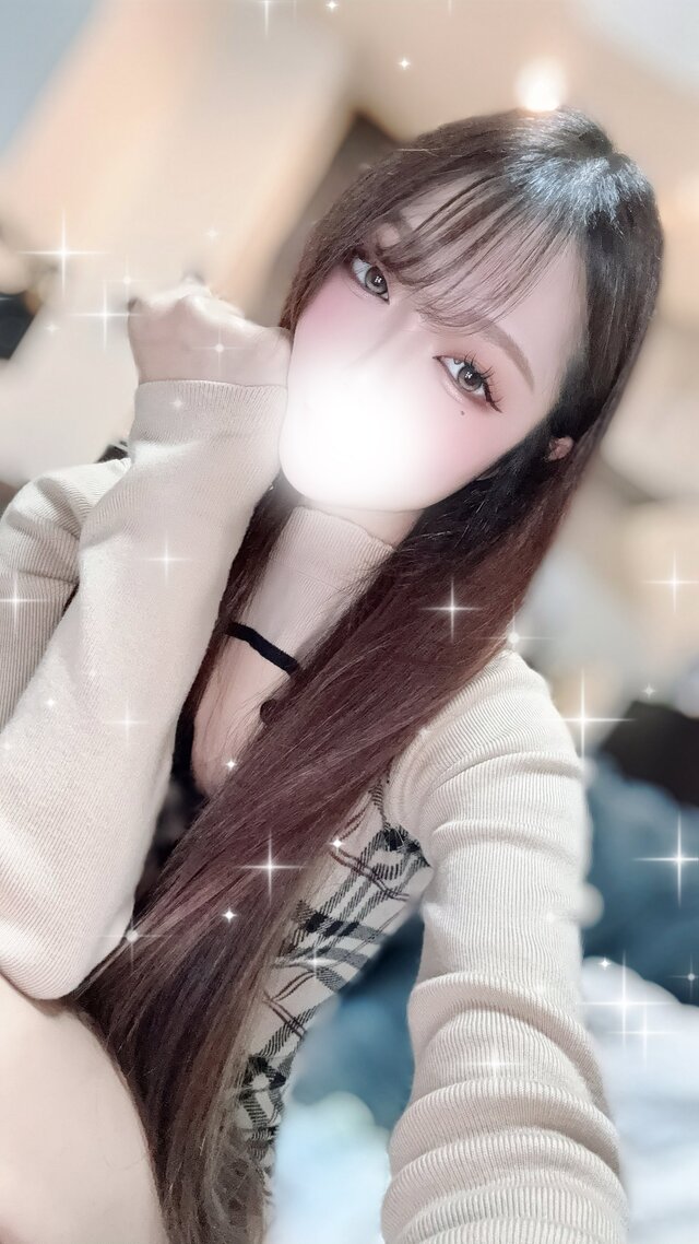 突き上げてウェットにさせて