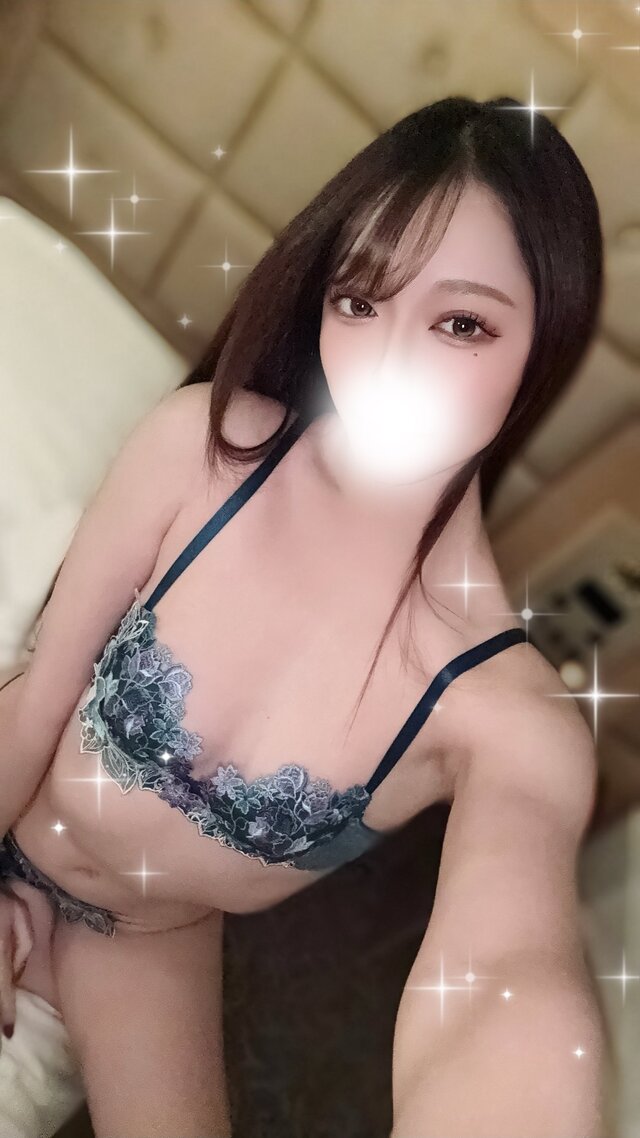 向かう🚗 ³₃