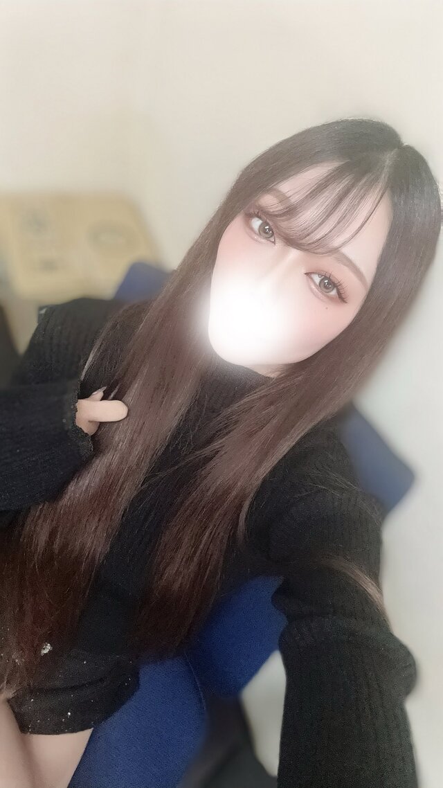スタートから🫶