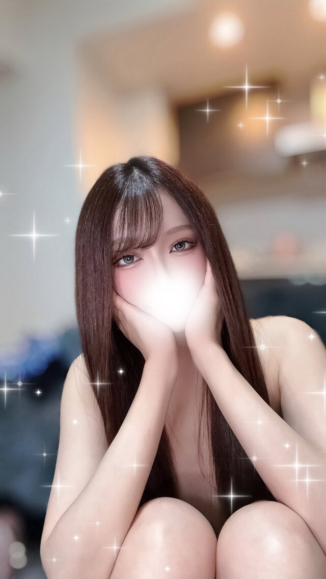 あぁんんんん