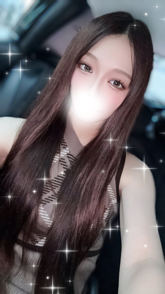しゅヾ(・ω・)ゞ