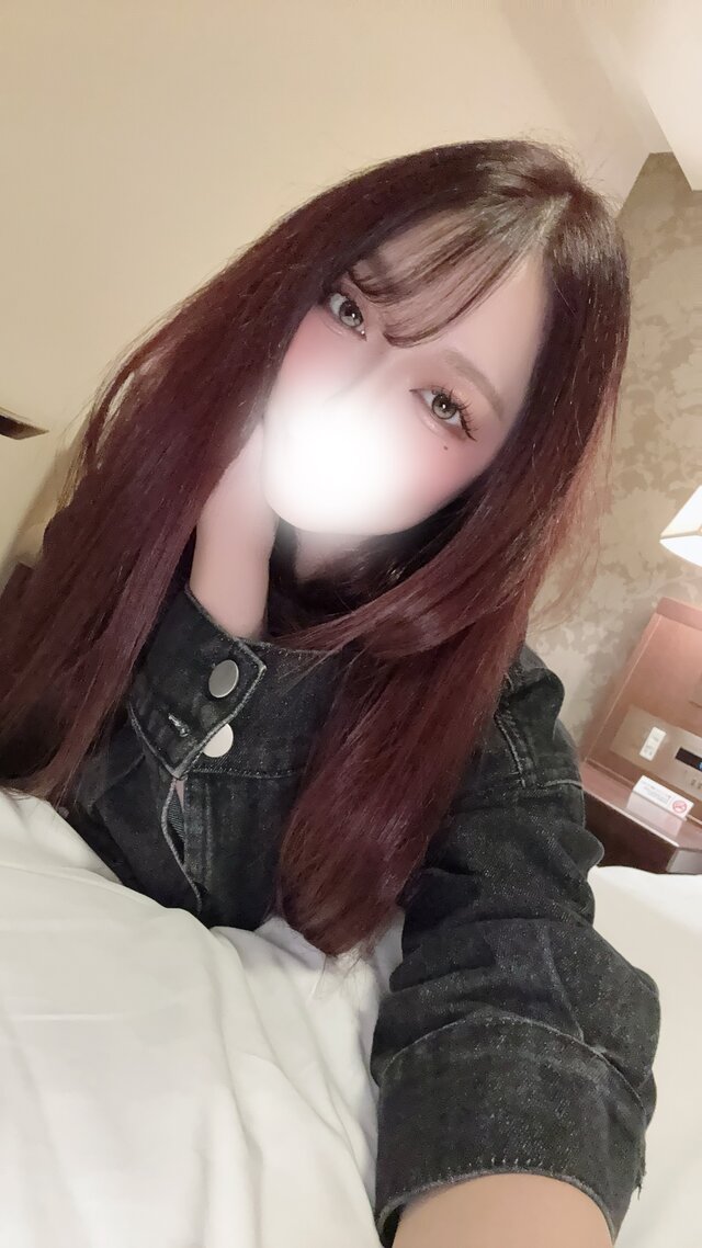 いっくよーん♡