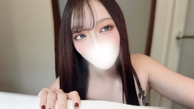 こっそりね🍌