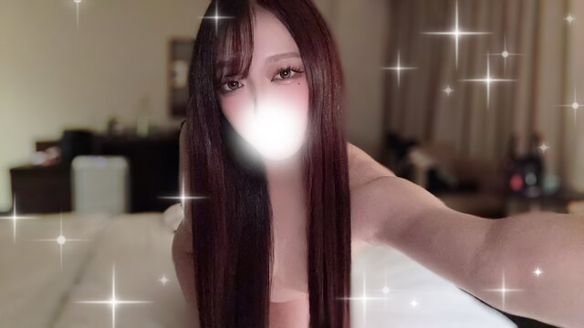 むかうにょ