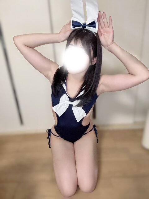 スーパー水タイプ🩵🪽