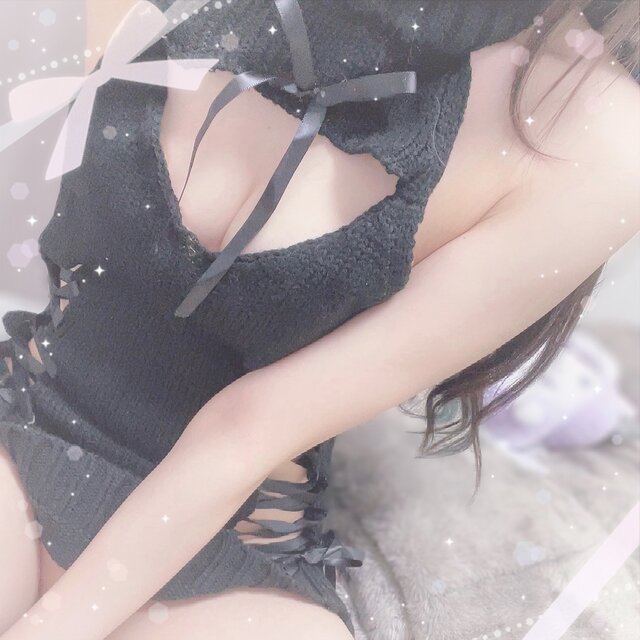 ᕙ(  ˙▽˙  )ᕗﾊﾟﾜｰ