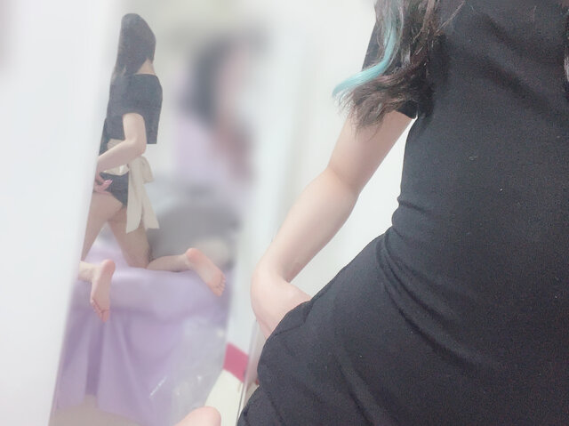 でも弱いです
