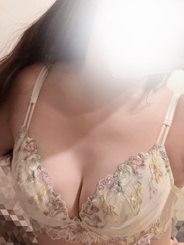 次回3:00~✨