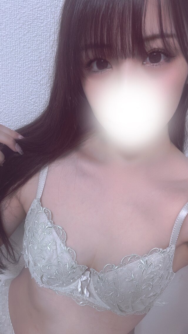 この後23:30~‼️