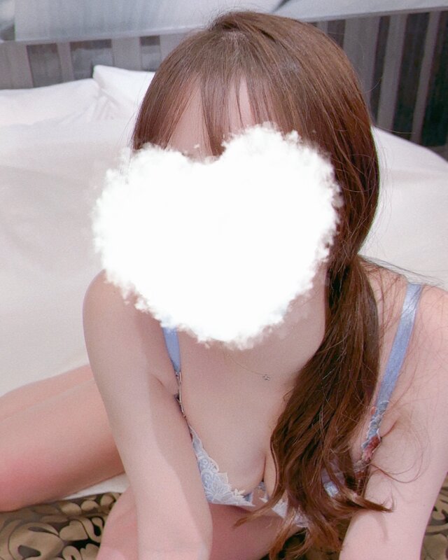 今すぐあいにいきたい🥲❤️‍🔥
