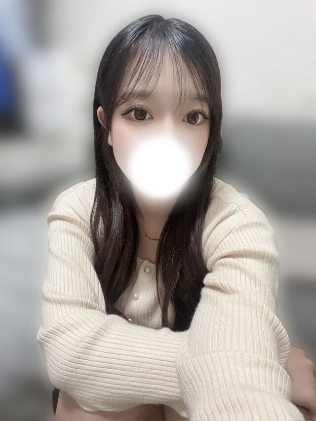 華金🤍