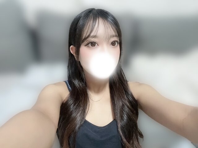 搾り取り🍌