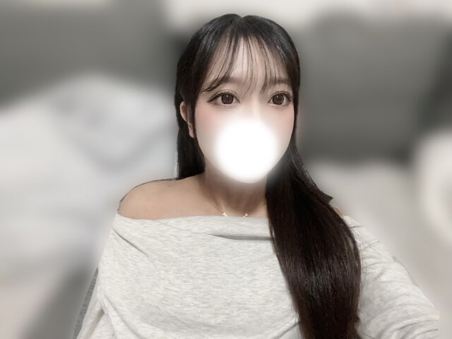 もどったにょ🈳