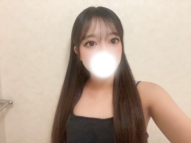遅くからです🥹