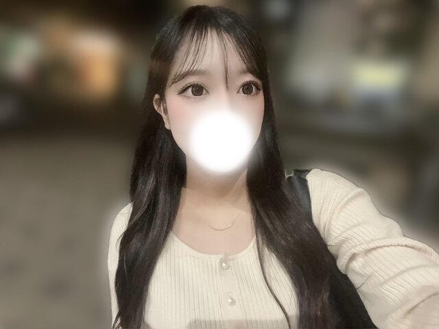 急遽しゅ💕
