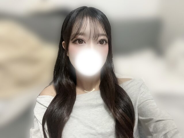 遅めのしゅです🥹