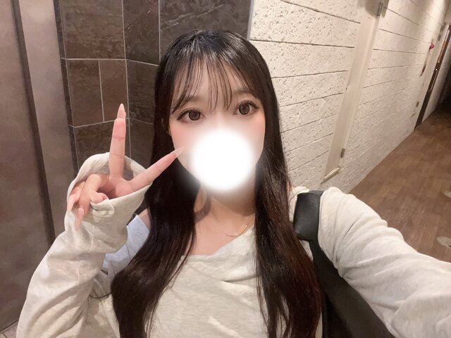 即❣️