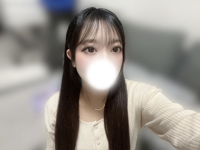 もどったにゃ🈳