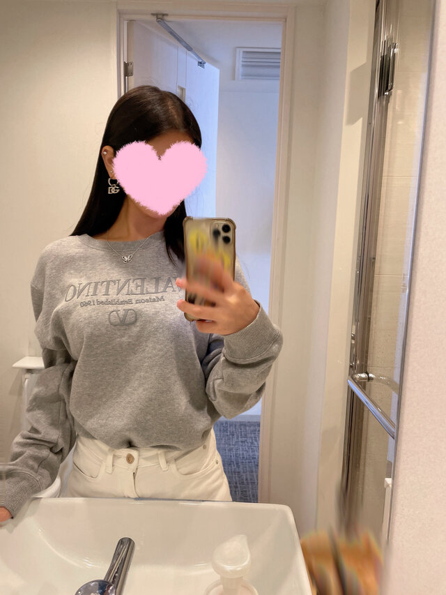 おはようございます☀️