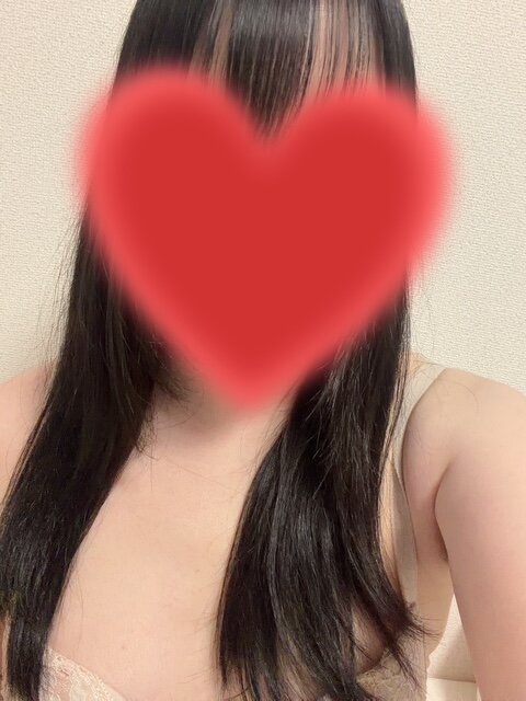 久々！