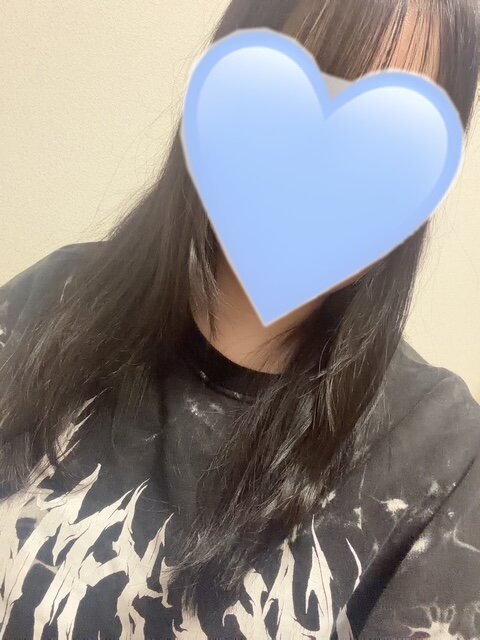 まだまだ🚗³₃