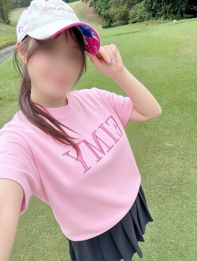しゅ！🌼
