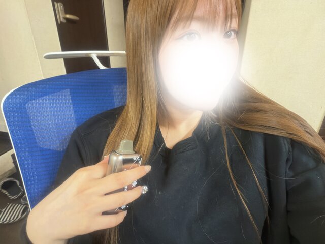 いるー😸