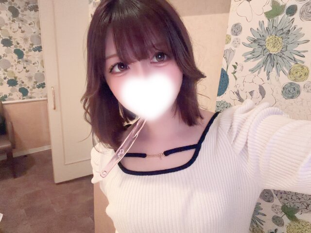3回も…🩵